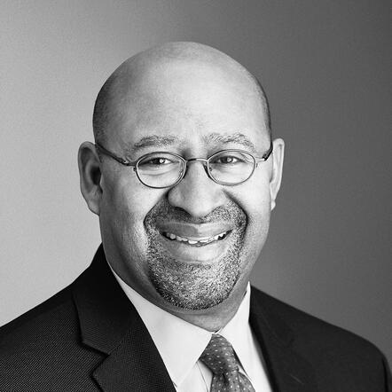 mayor michael nutter